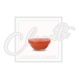Sos sweet chilli