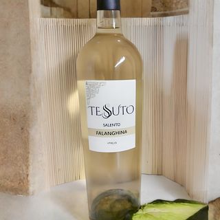 Falanghina