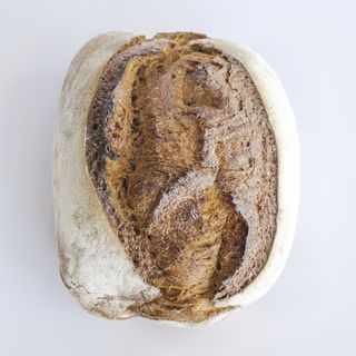 Pan De Espelta 1 Kg