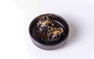 4. Shaomai - 2 pezzi