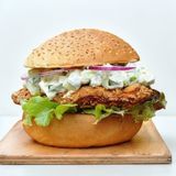 Cranci cicchen delacs