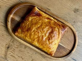 Penowani z serem (290 g)