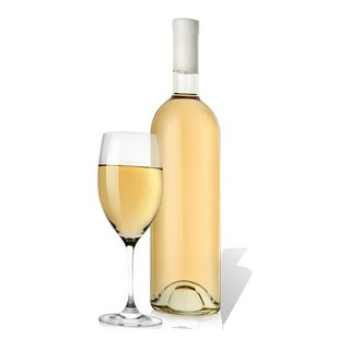 ИНЗОЛИЯ, СТЕМАРИ-ФУЕДО АРАНЧИО, Сицилия, Италия