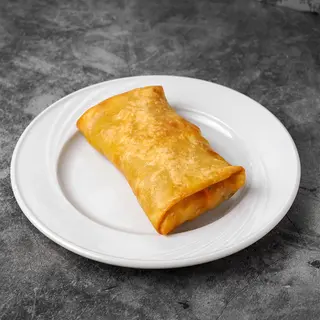 Rollito De Primavera