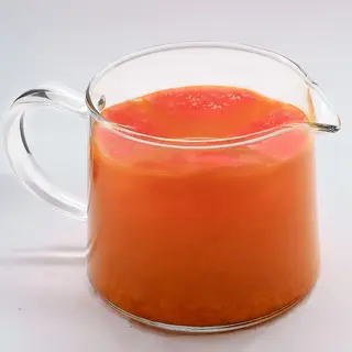 Облепиховый чай (0,4 л.)