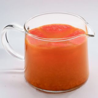 Облепиховый чай