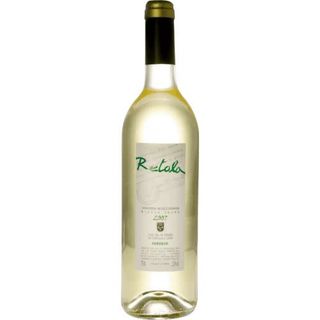 Vino Verdejo Retola (750 Ml.)