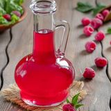 Сироп от малини (400мл)