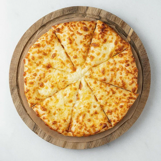 იმერული