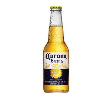 Cerveza Corona (355 Ml.)