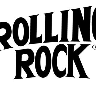 Tarta chocolate blanco 