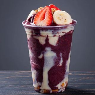 Acai 375ml