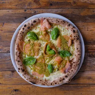 A zia Rosa