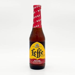 Leffe 50 cl