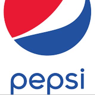 Pepsi 1L 