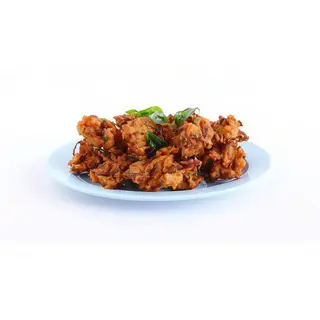 Pakora
