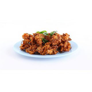 Pakora