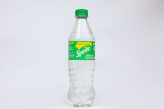 Sprite Lemon 500ml PET