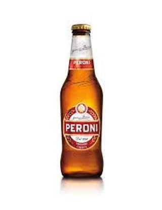 Peroni 66 cl