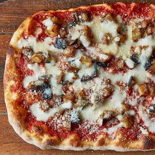 Pecorina
