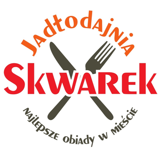 Filet rybny z serem zapiekany+ ziemniaki / kasza + surówka + ZUPA za 1zł