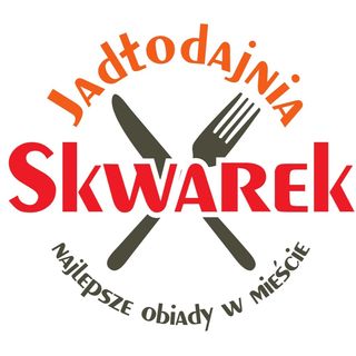 Rolada schabowa z ogórkiem kisz.  +dodatki +surówka+ ZUPA za 1 zl