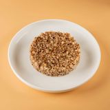 Гречана каша (250г)