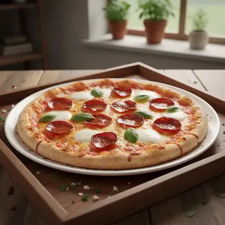 Diavola