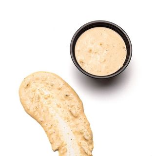 Cuenco Smoked Jalapeño