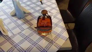 Grappa