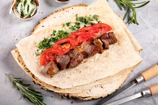 Խոզի Իքի-բիր