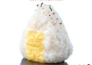 Onigiri miura