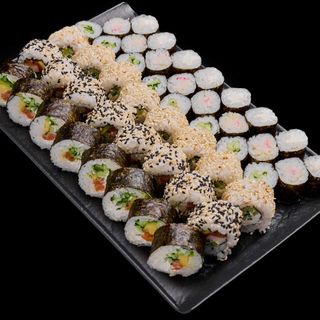 Сет Студентський (48шт/990г)