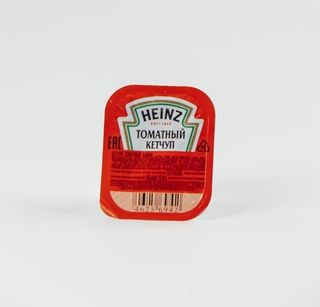 Соус кетчуп