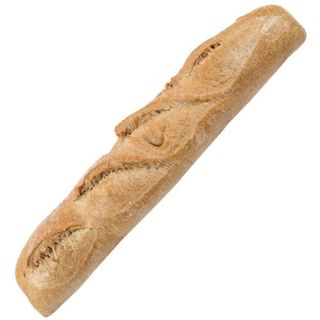 Хліб Солодовий