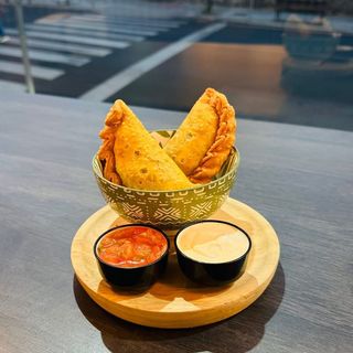 PASTELITO MEXICANO (2 UDS)