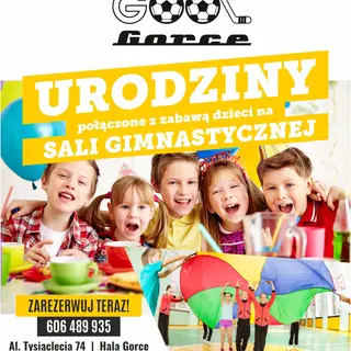 Fasolowa po bretońsku, placki ziemniaczane po zbójnicku