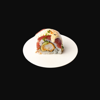 Nikkei