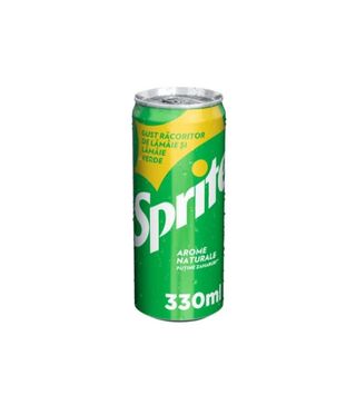 Sprite 330ml