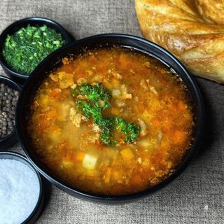 Мастава (300 гр.)