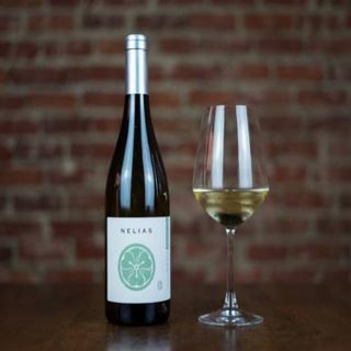 Vino Nelias D.O. Bierzo - Godello