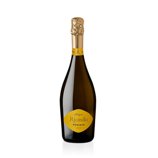 Riondo Moscato Dolce 7% 0.75 L