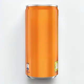 Fanta 0.3l