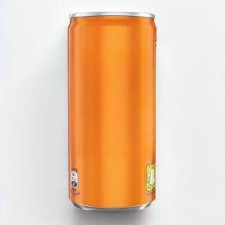 Fanta 0.3l