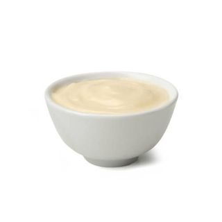 Salsa Roquefort