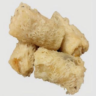 9. Mini Rollo (4 Pzs.)