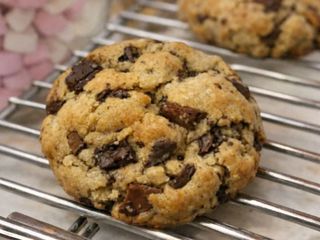 Cookie Choco Bite (1 Ud.)