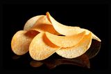 Chips