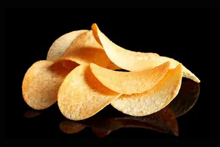 Chips