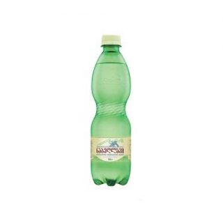 ნაბეღლავი